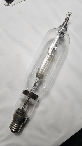 Radium hri 2000w - hri-ts, 2000w/d