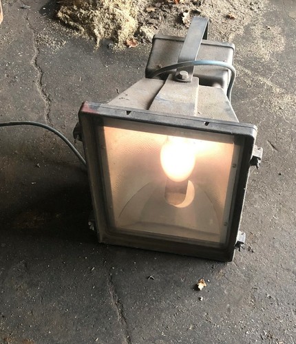 Industrielampe fabriklampe - industrielampe,