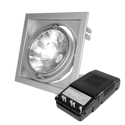 Hci hqi watt halogen - watt,