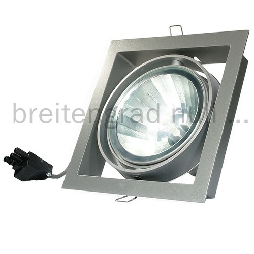 Strahler metalldampflampe set - metalldampflampe,