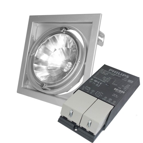 Hci hqi watt halogen - |,