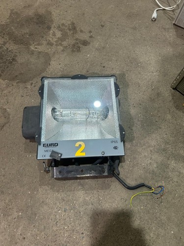 Atlas copco qlt 40 - copco,