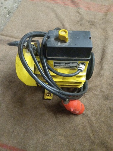Elektromotor 380v - elektromotor,