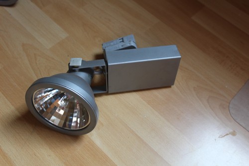 Lival glider watt - tc,